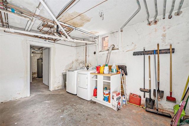 1214 N Pearl St Unit 1, Denver, CO 80203 - photo 14