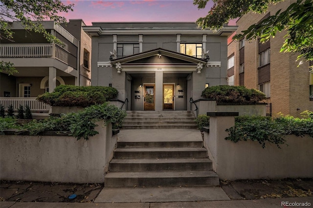 1214 N Pearl St Unit 1, Denver, CO 80203 - photo 15
