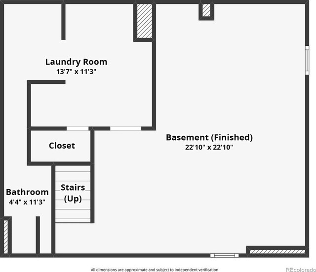4860 S Field Way, Littleton, CO 80123 - photo 44