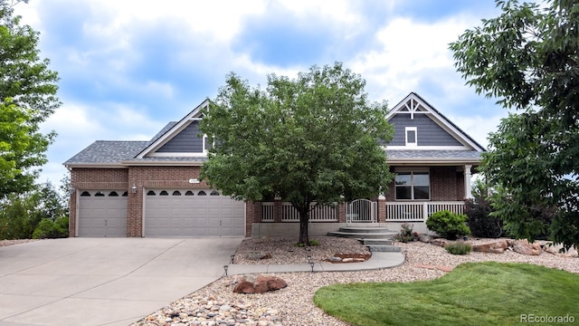 17891 W 77th Dr, Arvada, CO 80007 - photo 2