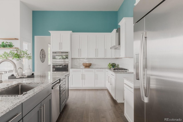 17891 W 77th Dr, Arvada, CO 80007 - photo 6