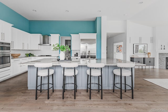 17891 W 77th Dr, Arvada, CO 80007 - photo 8