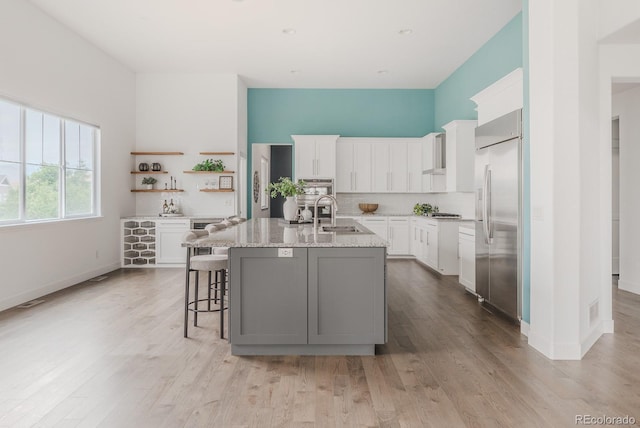 17891 W 77th Dr, Arvada, CO 80007 - photo 9