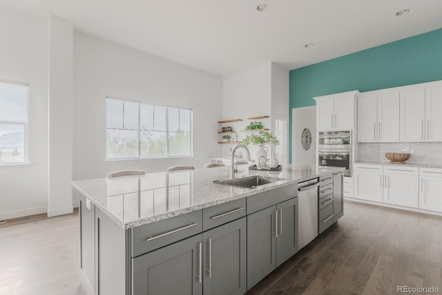 17891 W 77th Dr, Arvada, CO 80007 - photo 10