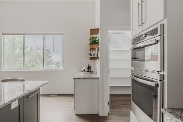 17891 W 77th Dr, Arvada, CO 80007 - photo 13