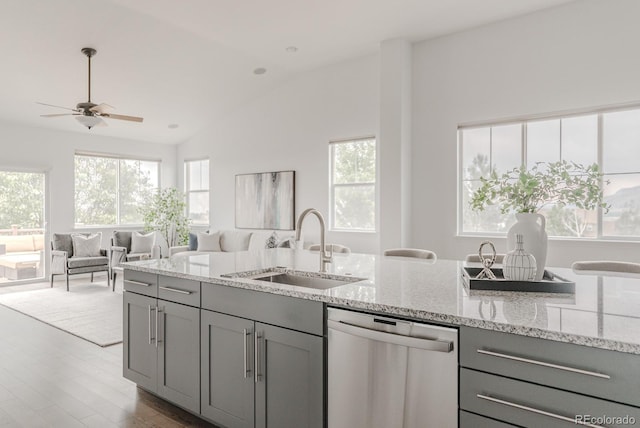 17891 W 77th Dr, Arvada, CO 80007 - photo 14