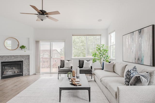 17891 W 77th Dr, Arvada, CO 80007 - photo 16