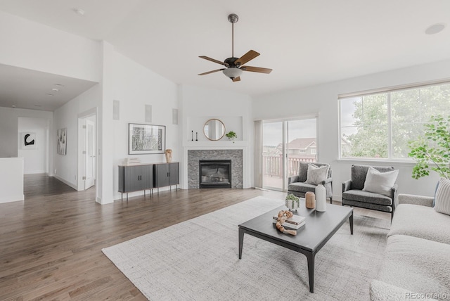 17891 W 77th Dr, Arvada, CO 80007 - photo 17