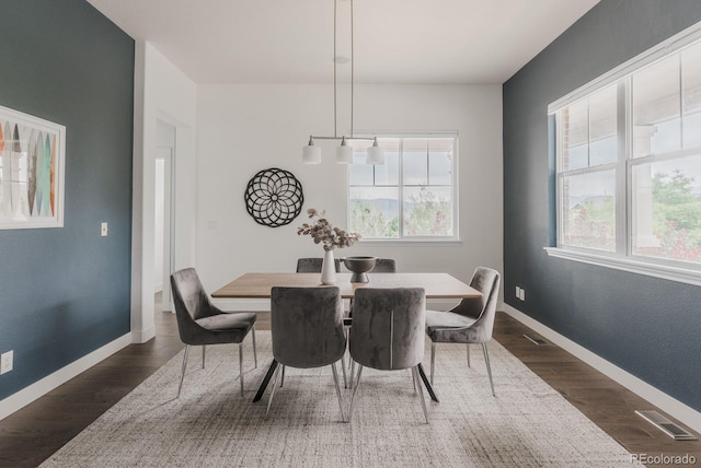 17891 W 77th Dr, Arvada, CO 80007 - photo 19