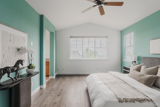 17891 W 77th Dr, Arvada, CO 80007 - photo 22