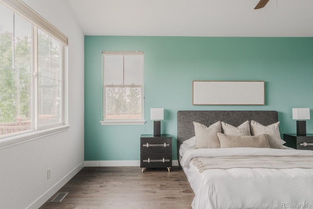 17891 W 77th Dr, Arvada, CO 80007 - photo 23