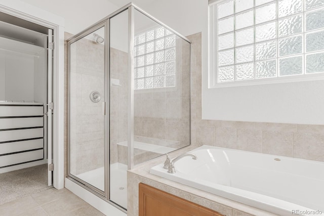 17891 W 77th Dr, Arvada, CO 80007 - photo 26