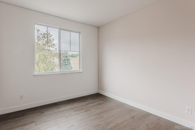 17891 W 77th Dr, Arvada, CO 80007 - photo 28