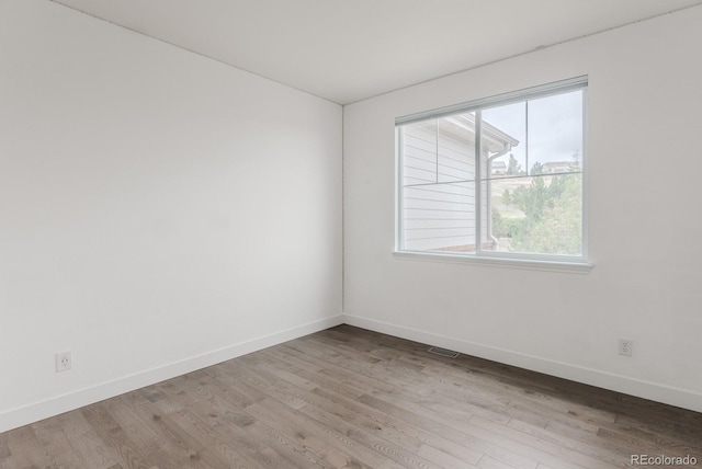 17891 W 77th Dr, Arvada, CO 80007 - photo 29
