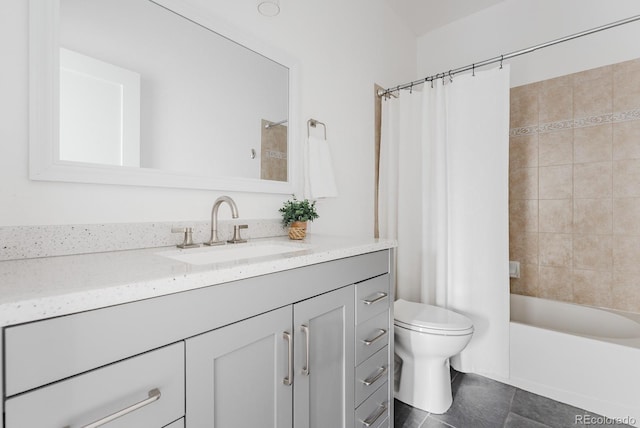 17891 W 77th Dr, Arvada, CO 80007 - photo 30