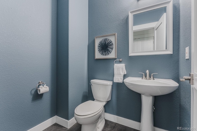 17891 W 77th Dr, Arvada, CO 80007 - photo 32