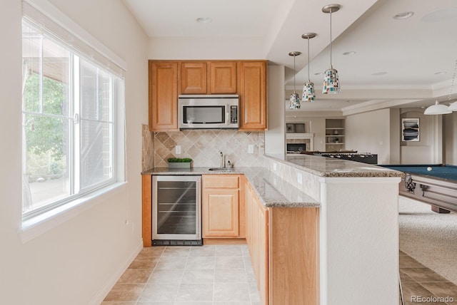 17891 W 77th Dr, Arvada, CO 80007 - photo 38