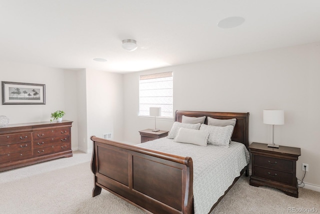 17891 W 77th Dr, Arvada, CO 80007 - photo 39