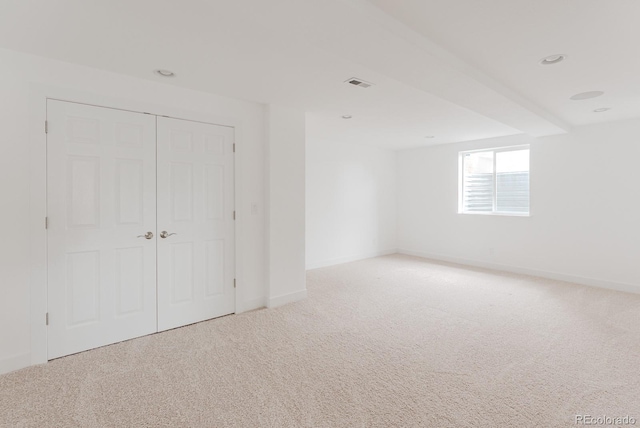 17891 W 77th Dr, Arvada, CO 80007 - photo 40