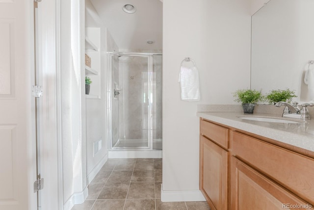 17891 W 77th Dr, Arvada, CO 80007 - photo 41