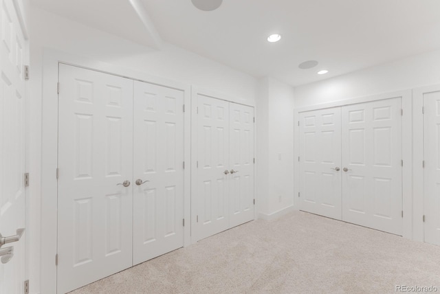 17891 W 77th Dr, Arvada, CO 80007 - photo 42