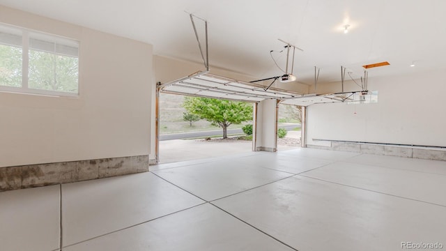 17891 W 77th Dr, Arvada, CO 80007 - photo 43