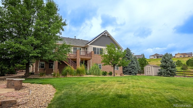 17891 W 77th Dr, Arvada, CO 80007 - photo 44