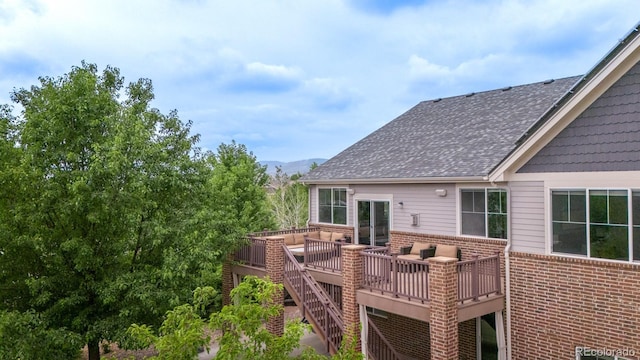 17891 W 77th Dr, Arvada, CO 80007 - photo 45