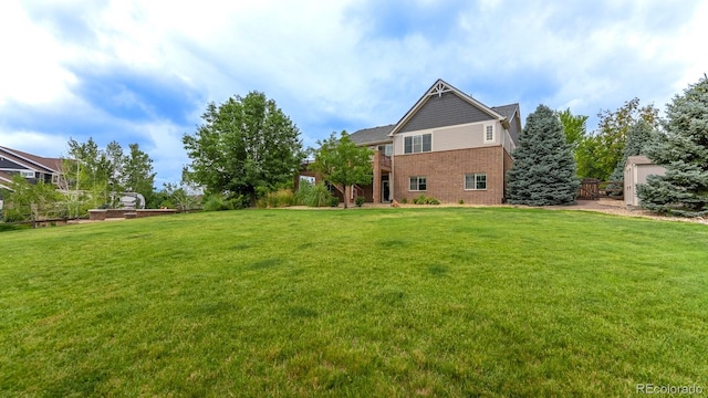 17891 W 77th Dr, Arvada, CO 80007 - photo 46
