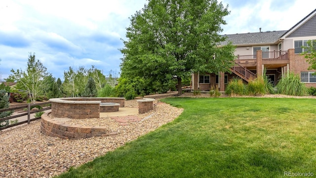17891 W 77th Dr, Arvada, CO 80007 - photo 47