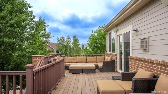 17891 W 77th Dr, Arvada, CO 80007 - photo 48