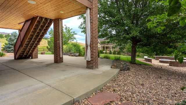 17891 W 77th Dr, Arvada, CO 80007 - photo 49