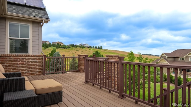 17891 W 77th Dr, Arvada, CO 80007 - photo 50