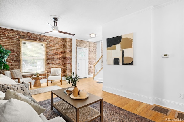 3375 W 37th Ave, Denver, CO 80211 - photo 4