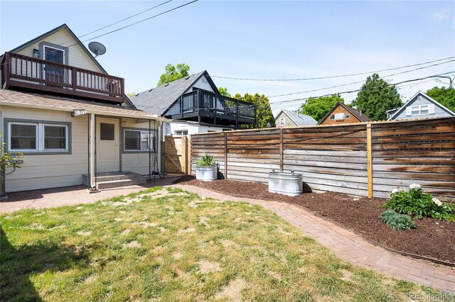 3375 W 37th Ave, Denver, CO 80211 - photo 27