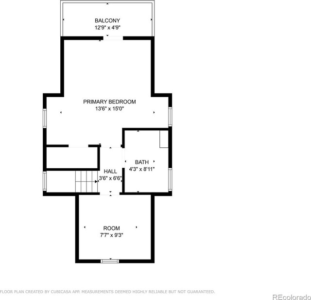 3375 W 37th Ave, Denver, CO 80211 - photo 30