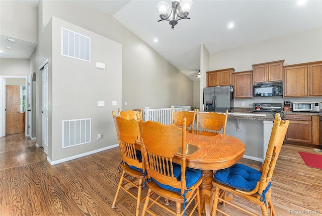 10974 Lansing Ct, Commerce City, CO 80640 - photo 4