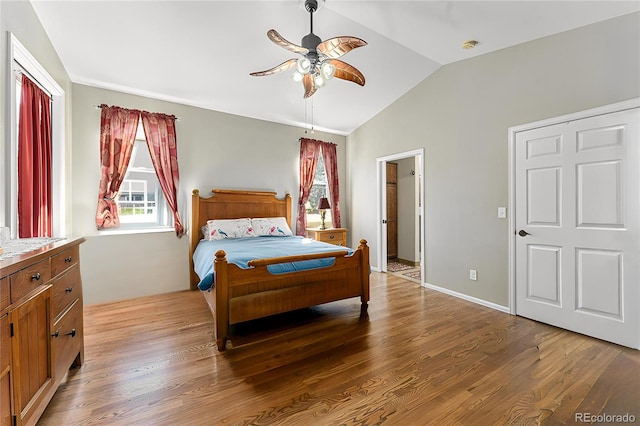 10974 Lansing Ct, Commerce City, CO 80640 - photo 6