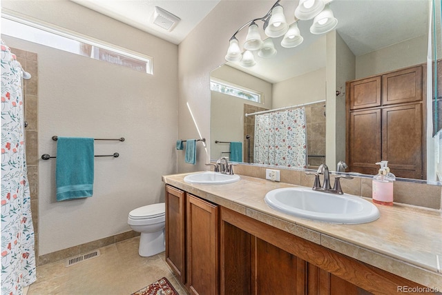 10974 Lansing Ct, Commerce City, CO 80640 - photo 7