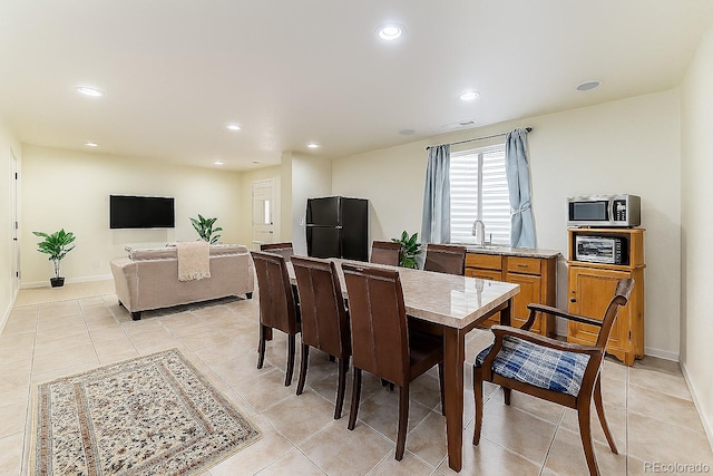 10974 Lansing Ct, Commerce City, CO 80640 - photo 8