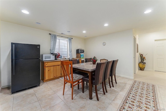 10974 Lansing Ct, Commerce City, CO 80640 - photo 10