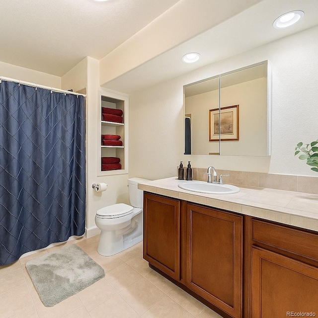 10974 Lansing Ct, Commerce City, CO 80640 - photo 12