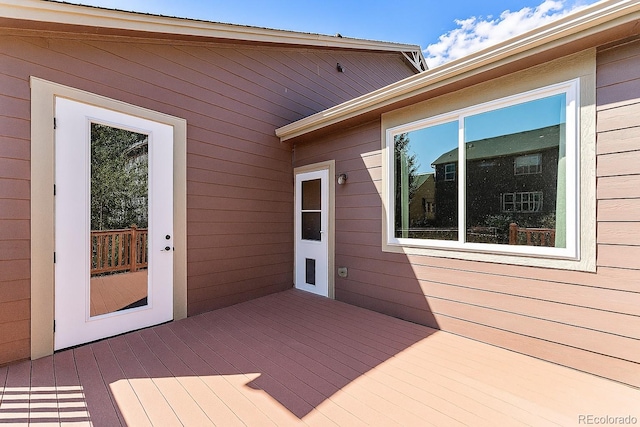 10974 Lansing Ct, Commerce City, CO 80640 - photo 13