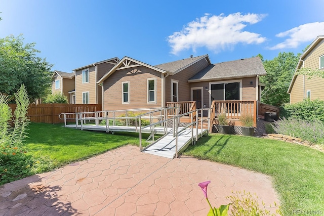 10974 Lansing Ct, Commerce City, CO 80640 - photo 14