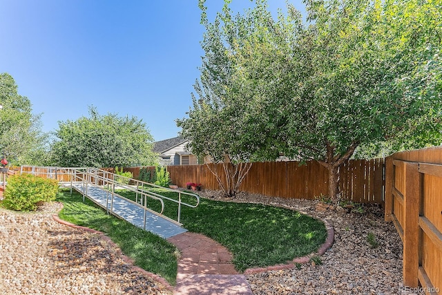 10974 Lansing Ct, Commerce City, CO 80640 - photo 15