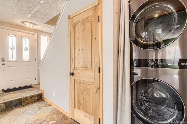 2469 S Xanadu Way Unit A, Aurora, CO 80014