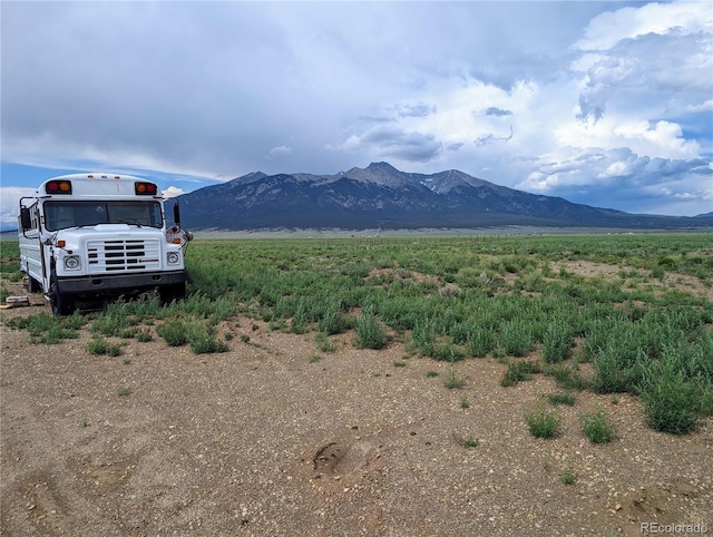 LOT9 Ll 9th St, Blanca CO, 81133 land for sale