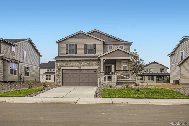 3078 Gladstone Ave, Loveland, CO 80534 - photo 1
