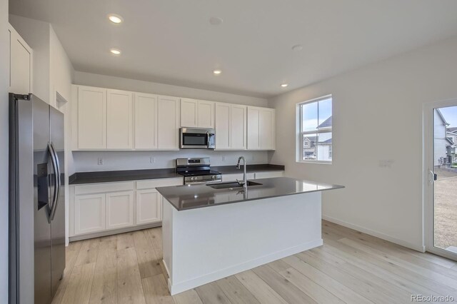 3078 Gladstone Ave, Loveland, CO 80534 - photo 2