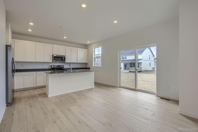 3078 Gladstone Ave, Loveland, CO 80534 - photo 5